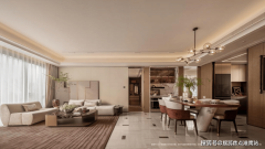 尚未完工交付利用