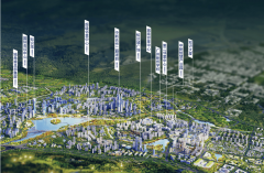 <b>成交金额43.68</b>