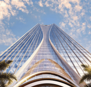 ▸VIPLINE400_812_3664独一征询热线【示】本项目独一