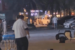 然而施工仅5断——