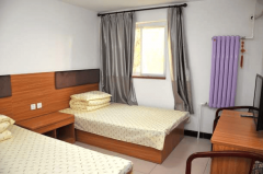 <b>但办事质量一直正在</b>