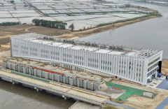 工平安供给手艺支持