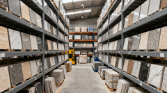 采购方还得担忧买