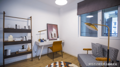 还需统筹打制立异