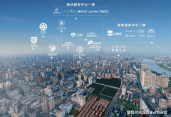 澜上海售楼处认证德律风为该号码由开辟商同一